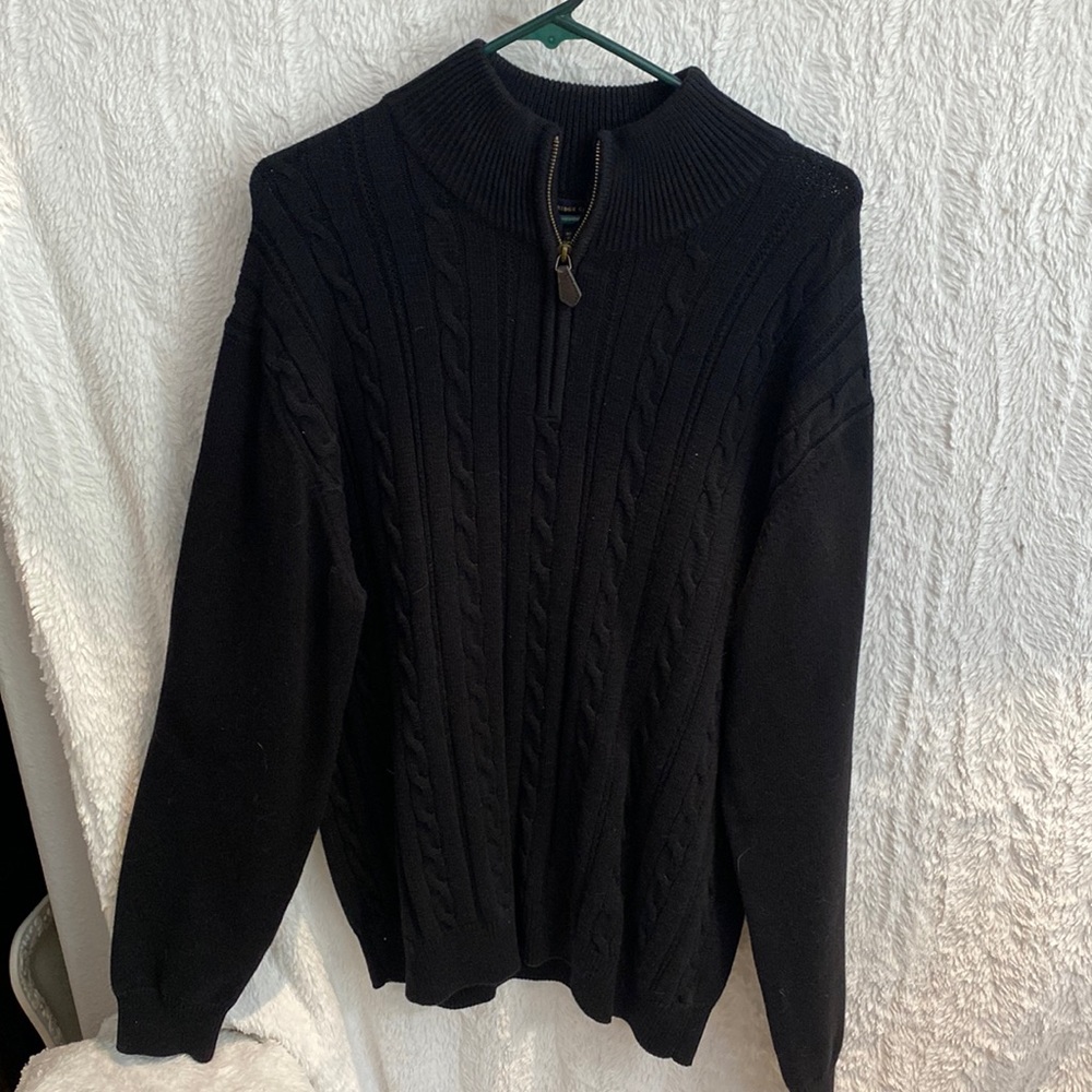 #48 Cambridge Classics size Large